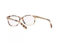 Michael Kors Ambrosine MK 4035 3205 53 Women glasses