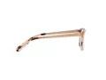 Michael Kors Ambrosine MK 4035 3205 53 Women glasses