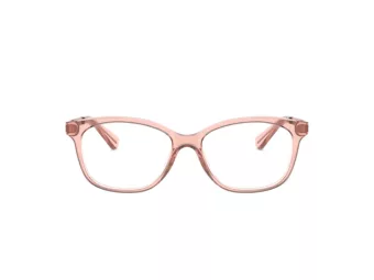 Michael Kors Ambrosine MK 4035 3689 53 Women glasses