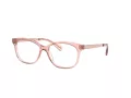 Michael Kors Ambrosine MK 4035 3689 53 Women glasses