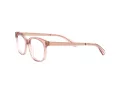 Michael Kors Ambrosine MK 4035 3689 53 Women glasses