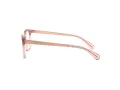 Michael Kors Ambrosine MK 4035 3689 53 Women glasses