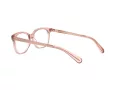 Michael Kors Ambrosine MK 4035 3689 53 Women glasses