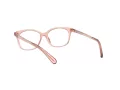 Michael Kors Ambrosine MK 4035 3689 53 Women glasses