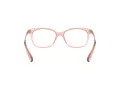 Michael Kors Ambrosine MK 4035 3689 53 Women glasses