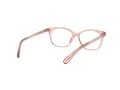 Michael Kors Ambrosine MK 4035 3689 53 Women glasses