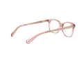 Michael Kors Ambrosine MK 4035 3689 53 Women glasses
