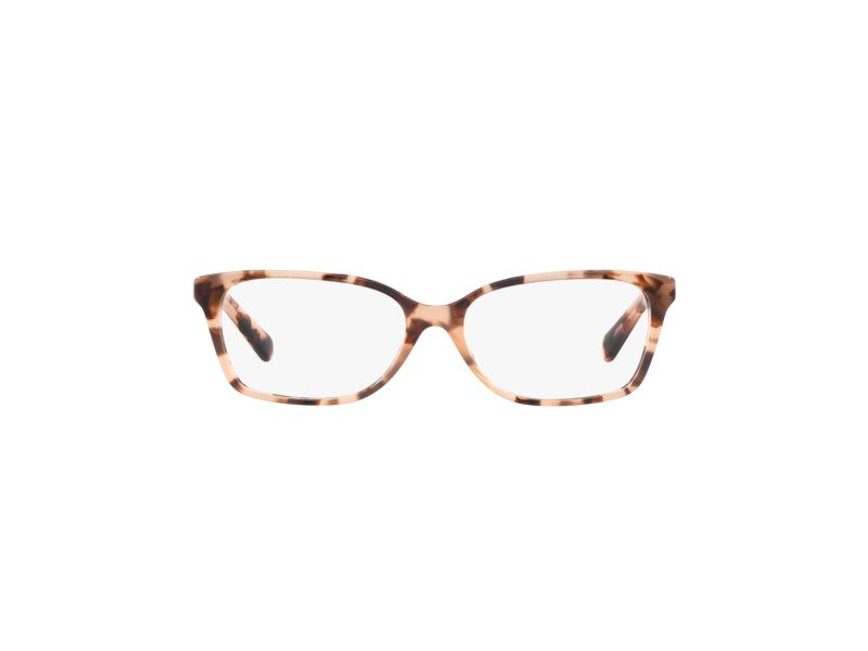 Michael Kors India MK 4039 3026 54 Women glasses Contact l