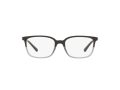 Michael Kors Bly MK 4047 3280 53 Women glasses