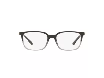 Michael Kors Bly MK 4047 3280 53 Women glasses
