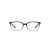 Michael Kors Bly MK 4047 3280 53 Women glasses