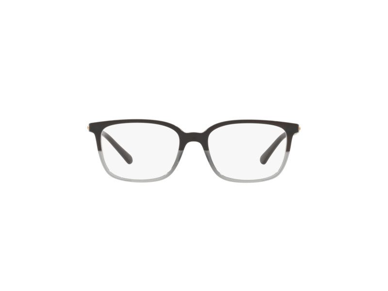 Mk eyeglasses top