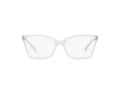 Michael Kors Caracas MK 4058 3050 54 Women glasses
