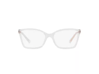 Michael Kors Caracas MK 4058 3050 54 Women glasses