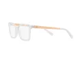 Michael Kors Caracas MK 4058 3050 54 Women glasses