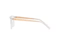Michael Kors Caracas MK 4058 3050 54 Women glasses