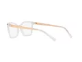 Michael Kors Caracas MK 4058 3050 54 Women glasses