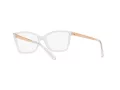 Michael Kors Caracas MK 4058 3050 54 Women glasses