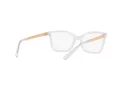 Michael Kors Caracas MK 4058 3050 54 Women glasses