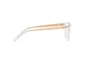 Michael Kors Caracas MK 4058 3050 54 Women glasses