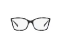Michael Kors Caracas MK 4058 3333 54 Women glasses