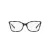 Michael Kors Caracas MK 4058 3333 54 Women glasses