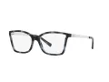 Michael Kors Caracas MK 4058 3333 54 Women glasses