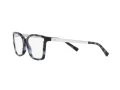 Michael Kors Caracas MK 4058 3333 54 Women glasses