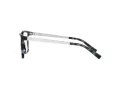 Michael Kors Caracas MK 4058 3333 54 Women glasses
