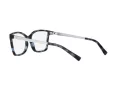 Michael Kors Caracas MK 4058 3333 54 Women glasses