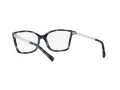 Michael Kors Caracas MK 4058 3333 54 Women glasses