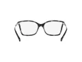 Michael Kors Caracas MK 4058 3333 54 Women glasses