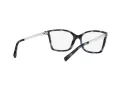 Michael Kors Caracas MK 4058 3333 54 Women glasses