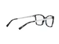 Michael Kors Caracas MK 4058 3333 54 Women glasses