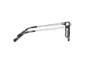 Michael Kors Caracas MK 4058 3333 54 Women glasses