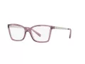 Michael Kors Caracas MK 4058 3502 54 Women glasses