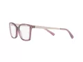 Michael Kors Caracas MK 4058 3502 54 Women glasses