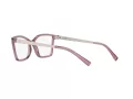 Michael Kors Caracas MK 4058 3502 54 Women glasses