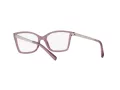Michael Kors Caracas MK 4058 3502 54 Women glasses