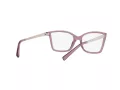 Michael Kors Caracas MK 4058 3502 54 Women glasses