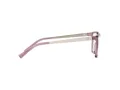 Michael Kors Caracas MK 4058 3502 54 Women glasses
