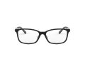 Michael Kors Telluride MK 4060U 3332 54 Women glasses