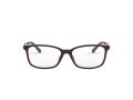 Michael Kors Telluride MK 4060U 3344 54 Women glasses