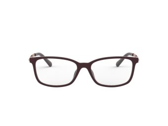 Michael Kors Telluride MK 4060U 3344 54 Women glasses