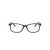 Michael Kors Telluride MK 4060U 3344 54 Women glasses