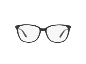 Michael Kors Santa Clara MK 4067U 3005 55 Women glasses
