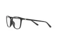 Michael Kors Santa Clara MK 4067U 3005 55 Women glasses