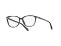 Michael Kors Santa Clara MK 4067U 3005 55 Women glasses