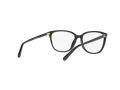 Michael Kors Santa Clara MK 4067U 3005 55 Women glasses