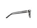 Michael Kors Santa Clara MK 4067U 3005 55 Women glasses